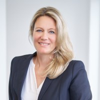 Sabrina Nölting