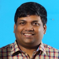 GOPINATH G