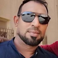 Leju Prasanth