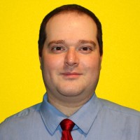 Michael Litvin