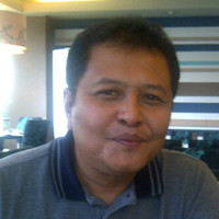 Yohanes Henry Tambunan