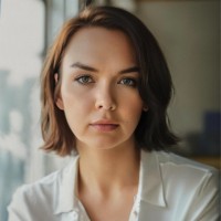 Vera Kudryavtseva