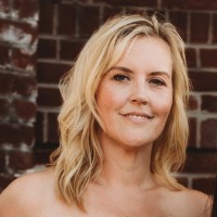 Lindsey Boyer