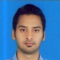Mayank Vats