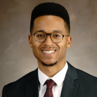 Harold Ray, MD, DABA, DABPM