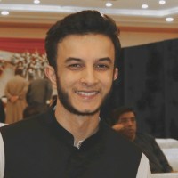 Ahmed Tahir