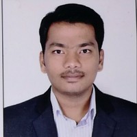 Puvvada Vivek