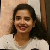 Rakshitha Patel H L