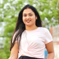 Shubhangee Verma