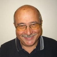 Xavier Piezel