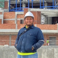 Nukman Hafiz