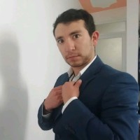 Rei Erasmo César Valadez