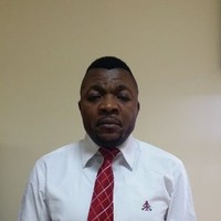 jean marie  joda kakiswa