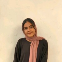 Hasna K M