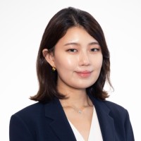 Sally Kang
