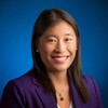 Helen Hwang
