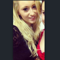 Kate Jones