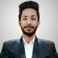 Muzammil Thebo