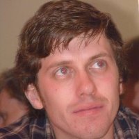 Tom Fowler