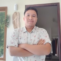 Muhammad Tengku Rizky