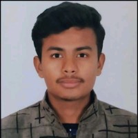 Anurag Nayk