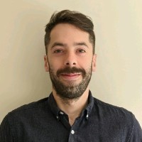 Callum Garipis-Ullah