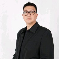 Felix Arlen Lesmana