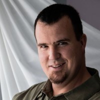 Markus Badenhorst