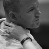 Martin Sellar