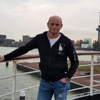 Herman Hulst
