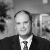 Scott Brewer