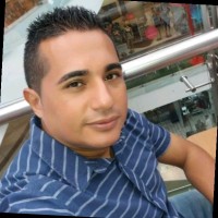 JORGEOVIDIO YEPEZGUZMAN