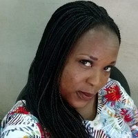 Oluwaseyi Adewuyi