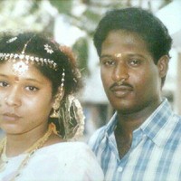 Saravanan Vedachalam