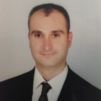 Erhan Kaya