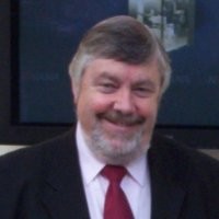 Derek White