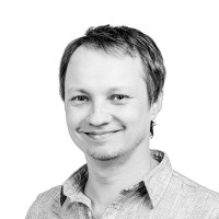Tomasz Walkowiak