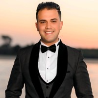 Mahmoud Elsaeed
