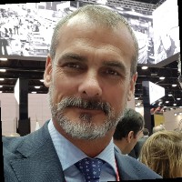 José Iraburu Allegue