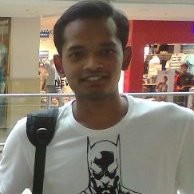 Sanket Jaiswal
