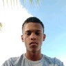caio alves