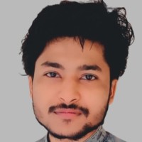 Hrishikesh Bhattacharjee
