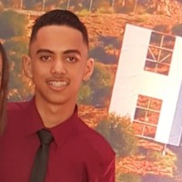 Pedro Henrique Sousa Rocha