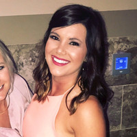 Katherine Hoggard RN, RCIS