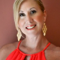 Kristi Mcgrath