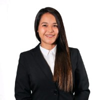 Anakaren Rodriguez Garcia