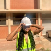 Simphiwe Gumbi