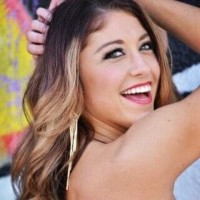Danielle Davis