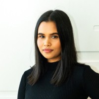 Tatum Brache