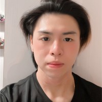 Toh You Jun